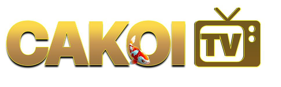 CakoiTV Xem Trực Tiếp Bóng Đá Đỉnh Cao -