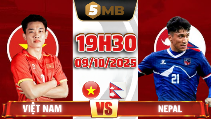 𝑵𝑯𝑨̣̂𝑵 Đ𝑰̣𝑵𝑯 𝑩𝑶́𝑵𝑮 Đ𝑨́ 𝑻𝑹𝑨̣̂𝑵 𝑽𝑰𝑬̣̂𝑻 𝑵𝑨𝑴 – 𝑵𝑬𝑷𝑨𝑳: 𝑪𝑶̛̀ Đ𝑬̂́𝑵 𝑻𝑨𝒀 𝑷𝑯𝑨̉𝑰 𝑷𝑯𝑨̂́𝑻 (𝑽𝑶̀𝑵𝑮 𝑳𝑶𝑨̣𝑰 𝑨𝑺𝑰𝑨𝑵 𝑪𝑼𝑷)