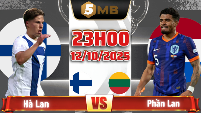 🎁𝐍𝐡𝐚̣̂𝐧 Đ𝐢̣𝐧𝐡 𝐓𝐫𝐚̣̂𝐧 𝐇𝐚̀ 𝐋𝐚𝐧 𝐯𝐬 𝐏𝐡𝐚̂̀𝐧 𝐋𝐚𝐧 𝟐𝟑𝐡𝟎𝟎 𝐍𝐠𝐚̀𝐲 𝟏𝟐/𝟏𝟎/𝟐𝟎𝟐𝟓, 𝐁𝐚̉𝐧𝐠 𝐆 𝐕𝐨̀𝐧𝐠 𝐋𝐨𝐚̣𝐢 𝐖𝐨𝐫𝐥𝐝 𝐂𝐮𝐩 𝟐𝟎𝟐𝟔